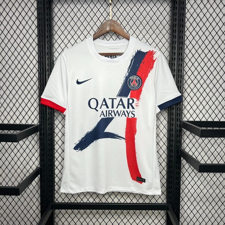 Maillot Paris 2024/2025